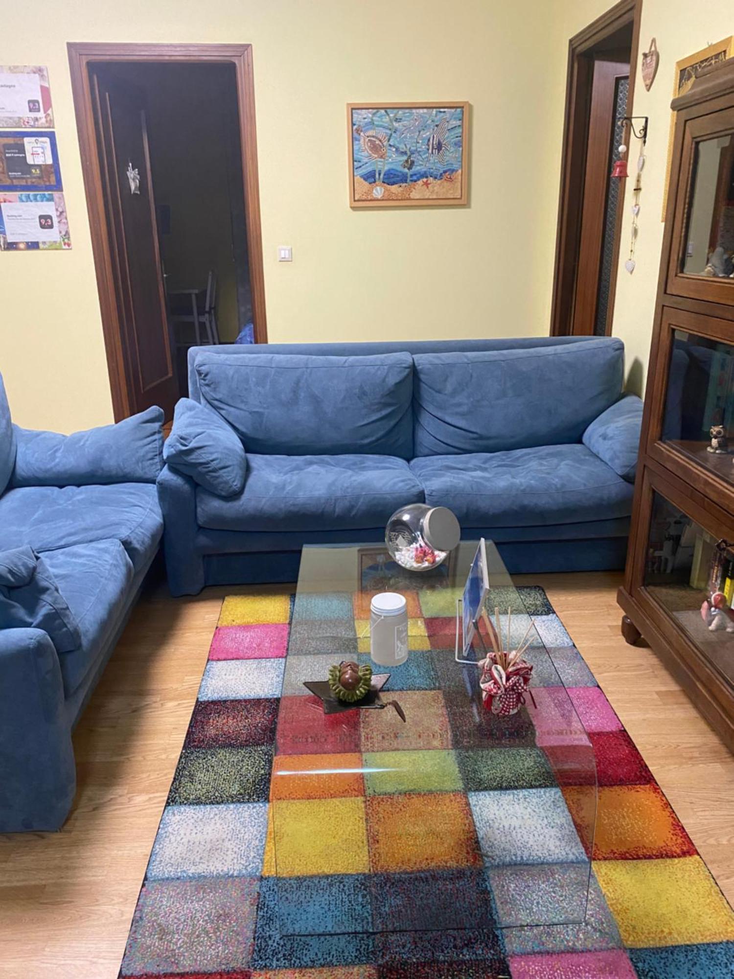 B&B Il Castagno Roccavione Exteriör bild